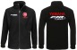 Preview: Yamaha FJR 1300 Fleecejacket
